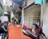 Bán đất tặng nhà khuôn tiền nhỏ xinh xinh ở sướng quá tuyệt vời