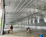 CHO THUÊ KHO XƯỞNG 700m²  ĐƯỜNG ĐÀO CAM MỘC, ỦY NỖ, ĐÔNG ANH   Diện tích: 700m²