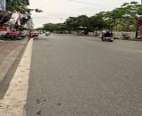 MẶT PHỐ NGUYỄN LÂN PHƯƠNG LIỆT THANH XUÂN DT 40M 15,7 TỶ 5 TẦNG MT 3,3M VỈA HÈ KD
