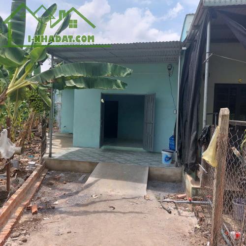 NHÀ ĐẸP - ĐẦU TƯ SINH LỜI - CHỦ Cần Bán Nhanh  Diện tích: 1239m2  Giá bán: 390 TRIỆU