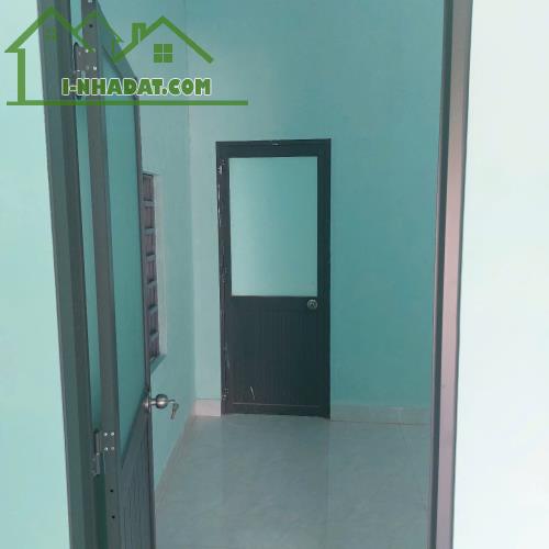 NHÀ ĐẸP - ĐẦU TƯ SINH LỜI - CHỦ Cần Bán Nhanh  Diện tích: 1239m2  Giá bán: 390 TRIỆU - 1