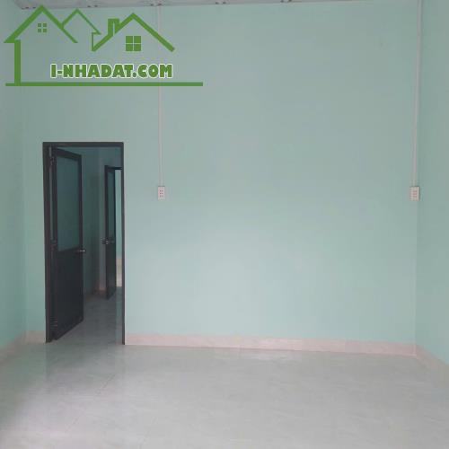 NHÀ ĐẸP - ĐẦU TƯ SINH LỜI - CHỦ Cần Bán Nhanh  Diện tích: 1239m2  Giá bán: 390 TRIỆU - 2