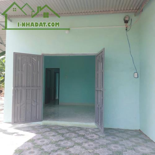 NHÀ ĐẸP - ĐẦU TƯ SINH LỜI - CHỦ Cần Bán Nhanh  Diện tích: 1239m2  Giá bán: 390 TRIỆU - 3