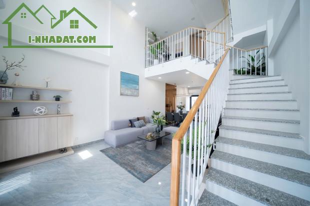 Nhà Ở Xã Hội Tại Bình Dương – Đáng Sống Nhất Năm 2025