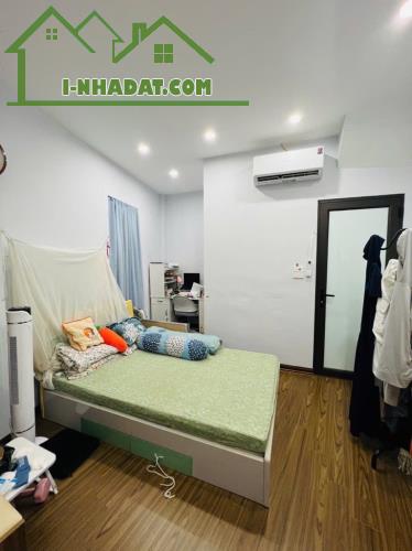 - cần bán nhà đẹp văn quán hà đông !32m xây 5 tầng giá hơn 4 tỷ! - vị trí Trung tâm, bán k - 1