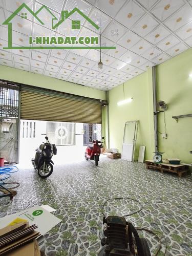 GẤP BÁN ĐI  NƯỚC NGOÀI ĐỊNH CƯ --CHỈ 40TR/M2--192M2--2 TẦNG --HXT