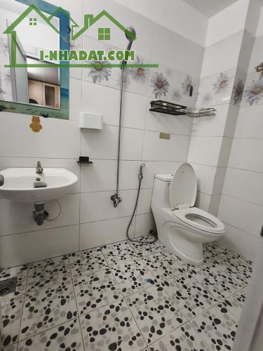 GẤP BÁN ĐI  NƯỚC NGOÀI ĐỊNH CƯ --CHỈ 40TR/M2--192M2--2 TẦNG --HXT - 1