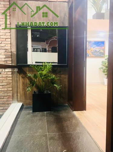 Bán Nhà HXH Đường Tú Xương, Hiệp Phú, Thủ Đức. 8x15.5m, 22.5 Tỷ. - 4