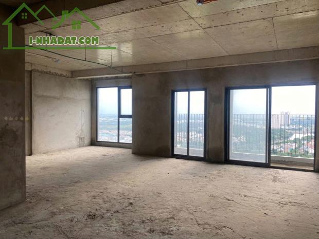 Giỏ hàng đợt cuối căn hộ Lavida Plus ngay Phú Mỹ Hưng - Ưu đãi hấp dẫn chỉ từ 57 triệu/m2 - 1