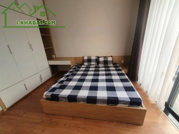 🔥 SIÊU PHẨM NHÀ PHỐ DƯƠNG THỊ XUÂN QUÝ - KIỆT 6M Ô TÔ - CHO THUÊ 20TR/THÁNG - CHỈ 9.8 TỶ - 3