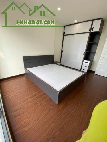 Bán căn góc 2PN 65m2 Full nội thất, Tầng cao view đẹp tại Lavida Plus ngay Phú Mỹ Hưng - 2