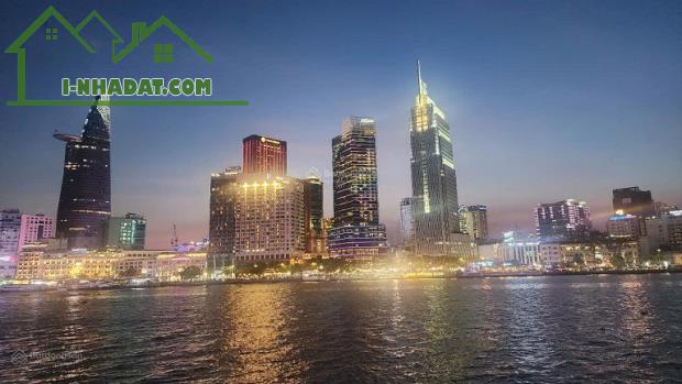 Dự án Cty Huy Hoàng sổ đỏ cá nhân. - 1