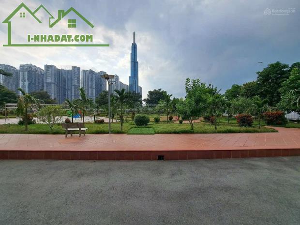 Dự án Cty Huy Hoàng sổ đỏ cá nhân. - 2