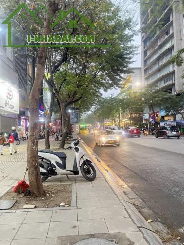 📣📣📣TRUNG TÂM ĐỐNG ĐA - THÁI HÀ , NHÀ TRÊN MẶT NGÕ THÔNG - OTO ĐỖ CỬA - LÔ GÓC 3 MẶT THO