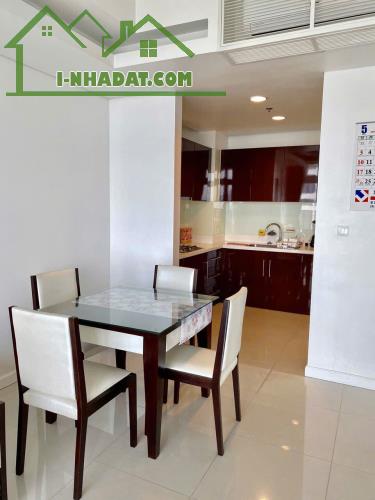 Bán Căn Hộ 6 Tầng, đường Huy Cận (Gần Đại Học Ngoại Ngữ), 45tr/th, giá 10 tỷ TL
