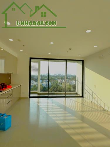 RẺ BÁ CHÁY, 3PN 3WC DUAL KEY NTCB 8 TRIỆU Bao PQL, MỚI 100% , NHANH GHÉ MT EASTMARK CITY C