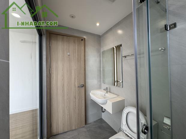 RẺ BÁ CHÁY, 3PN 3WC DUAL KEY NTCB 8 TRIỆU Bao PQL, MỚI 100% , NHANH GHÉ MT EASTMARK CITY C - 3