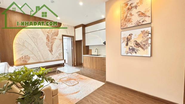 BÁN NHÀ THÁI HÀ💥125M2 x 5T💥MT 6M💥30 TỶ💥Ô TÔ ĐỖ CỬA💥Ô CHỜ THANG MÁY💥DÒNG TIỀN 70TR - 4