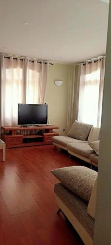 Siêu Biệt Thự Hồ Văn Quán, Hà Đông 224m2, 15m mặt tiền, Đẳng cấp, hiếm + - 4