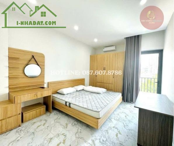 Cắt lỗ CĂN SHOPHOUSE FPT 3 TẦNG 𝐃𝐨𝐚𝐧𝐡 𝐭𝐡𝐮 𝟐𝟎 𝐭.𝐫.𝐢.𝐞̣̂.𝐮/𝐭𝐡𝐚́𝐧𝐠 - 1