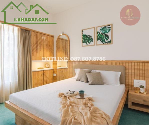 Cắt lỗ CĂN SHOPHOUSE FPT 3 TẦNG 𝐃𝐨𝐚𝐧𝐡 𝐭𝐡𝐮 𝟐𝟎 𝐭.𝐫.𝐢.𝐞̣̂.𝐮/𝐭𝐡𝐚́𝐧𝐠 - 2