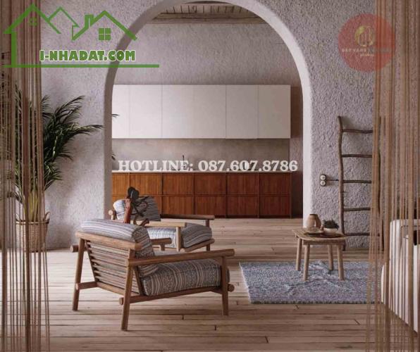 Cắt lỗ CĂN SHOPHOUSE FPT 3 TẦNG 𝐃𝐨𝐚𝐧𝐡 𝐭𝐡𝐮 𝟐𝟎 𝐭.𝐫.𝐢.𝐞̣̂.𝐮/𝐭𝐡𝐚́𝐧𝐠 - 3