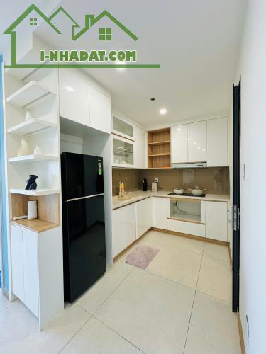 Bán căn hộ New City 2PN 75m2 FULL Nội Thất - Không gian sống lý tưởng - 3