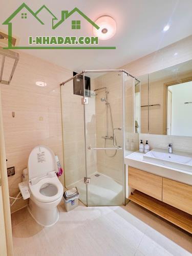 Bán căn hộ New City 2PN 75m2 FULL Nội Thất - Không gian sống lý tưởng - 5
