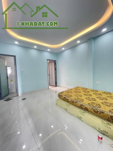 BÁN NHÀ 3 TẦNG, 100M2, NGÕ LIÊN KHU 4-5, BÌNH HƯNG HÒA B, BÌNH TÂN - GIÁ 5.9 TỶ, SỔ HỒNG - 2
