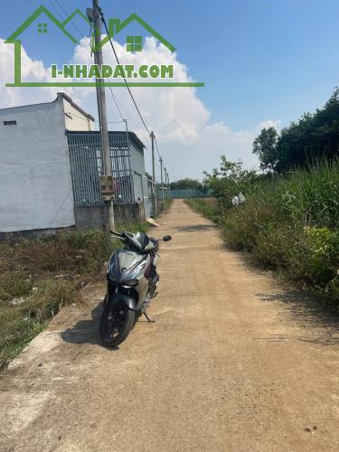 Đất Tây Hòa 800 triệu kcn Bàu Xèo
