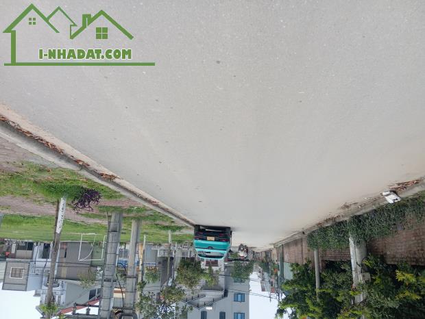 🏦🏦🏦 HOA HẬU VEN ĐÔ - SIÊU HIẾM.! TƯƠNG LAI RẤT GẦN x 3 - VỊ TRÍ MẶT ĐƯỜNG 40M - LÔ GÓC