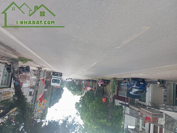🏦🏦🏦 HOA HẬU VEN ĐÔ - SIÊU HIẾM.! TƯƠNG LAI RẤT GẦN x 3 - VỊ TRÍ MẶT ĐƯỜNG 40M - LÔ GÓC - 2