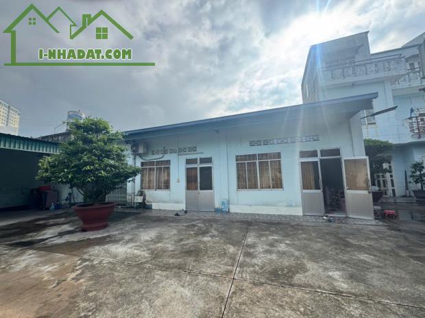 CHÍNH CHỦ BÁN GẤP 2 LÔ THỔ CƯ SIÊU ĐẸP -P.BÌNH ĐA - TP. BIÊN HÒA - T.ĐỒNG NAI DIỆN TÍCH