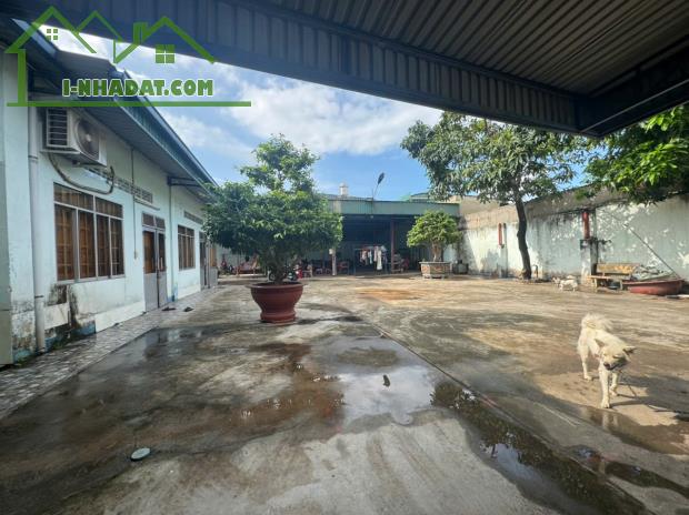 CHÍNH CHỦ BÁN GẤP 2 LÔ THỔ CƯ SIÊU ĐẸP -P.BÌNH ĐA - TP. BIÊN HÒA - T.ĐỒNG NAI DIỆN TÍCH - 1