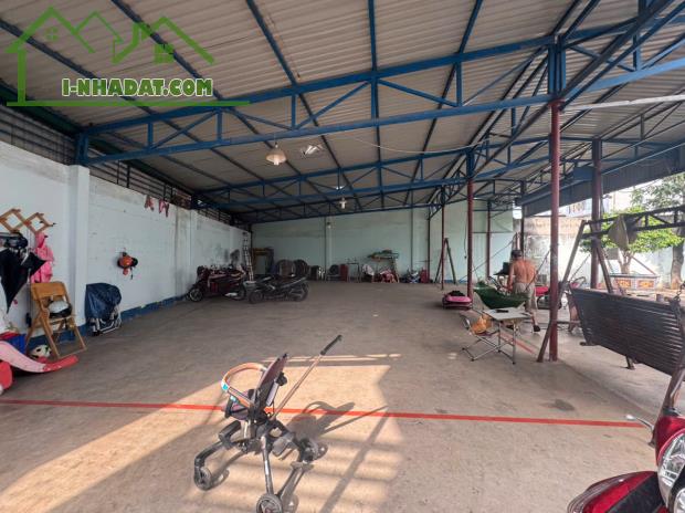 CHÍNH CHỦ BÁN GẤP 2 LÔ THỔ CƯ SIÊU ĐẸP -P.BÌNH ĐA - TP. BIÊN HÒA - T.ĐỒNG NAI DIỆN TÍCH - 3