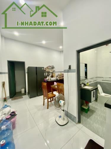 NHÀ 3 TẦNG ĐẸP LUNG LINH – GẦN MẶT TIỀN THẠNH XUÂN 14 – CẠNH PICITY HIGH PARK – CHỈ 2.95 T