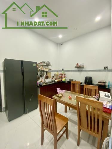 NHÀ 3 TẦNG ĐẸP LUNG LINH – GẦN MẶT TIỀN THẠNH XUÂN 14 – CẠNH PICITY HIGH PARK – CHỈ 2.95 T - 2