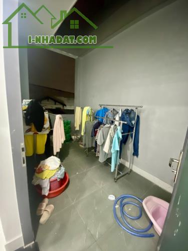 NHÀ 3 TẦNG ĐẸP LUNG LINH – GẦN MẶT TIỀN THẠNH XUÂN 14 – CẠNH PICITY HIGH PARK – CHỈ 2.95 T - 5