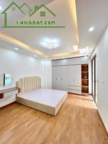 NHÀ ĐẸP PHÁO ĐÀI LÁNG – HIẾM CÓ – GẦN PHỐ – SẴN Ở NGAY – GIÁ CHỈ 9.3 TỶ - 1
