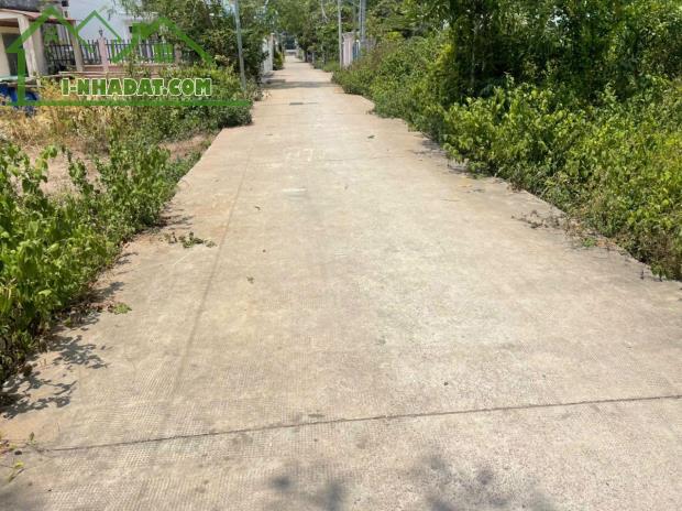 HÓT HÒN HỌT 506M2, 121M2 THÔ CƯ , CHỈ VỚI 5 TỶ 600 TRIỆU ĐƯỜNG OTO, SỔ HỒNG CHÍNH CHỦ ! - 1