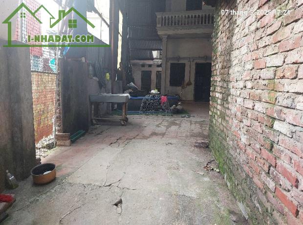 Đất Liên Hà 197m2, mt10m, 8.5 tỷ, Đông Anh, tiện ích.