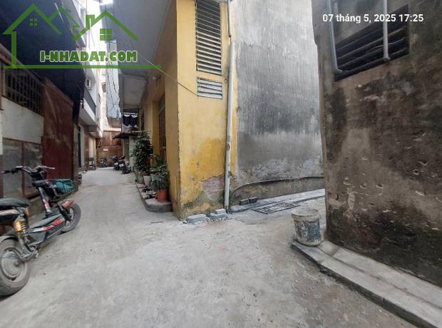 Đất Liên Hà 197m2, mt10m, 8.5 tỷ, Đông Anh, tiện ích. - 3