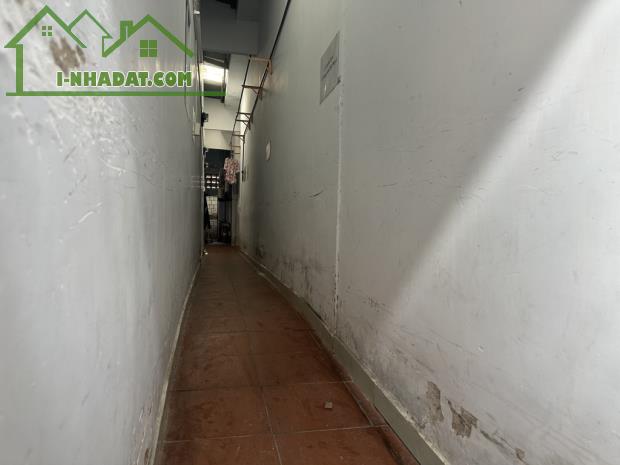 💰 NHÀ THU NHẬP 15TR/THÁNG – NGAY PHẠM VĂN CHIÊU, GÒ VẤP – NGANG 5.2M – 92M² – CHỈ 6 TỶ‼️ - 3