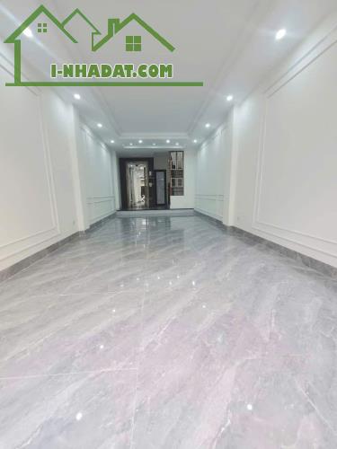 Bán nhà Phạm Văn Đồng, 47m2, phân lô, ô tô, nội thất lung linh,  nhỉnh 8tỷ. - 2