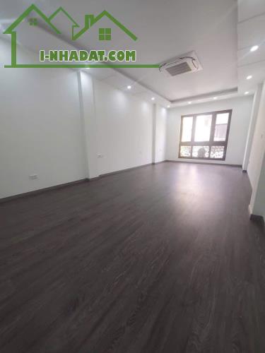 Bán nhà Phạm Văn Đồng, 47m2, phân lô, ô tô, nội thất lung linh,  nhỉnh 8tỷ. - 4