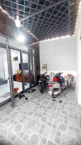Bán nhà lầu, sổ riêng thổ cư TP. Biên Hoà, P.Tân Hiệp chỉ  1tỷ950