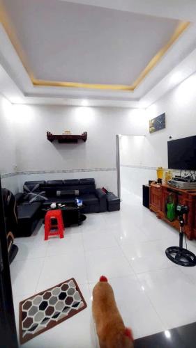 Bán nhà lầu, sổ riêng thổ cư TP. Biên Hoà, P.Tân Hiệp chỉ  1tỷ950 - 1
