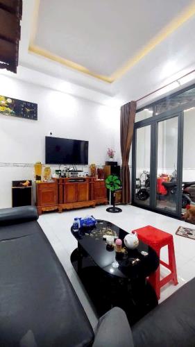 Bán nhà lầu, sổ riêng thổ cư TP. Biên Hoà, P.Tân Hiệp chỉ  1tỷ950 - 2