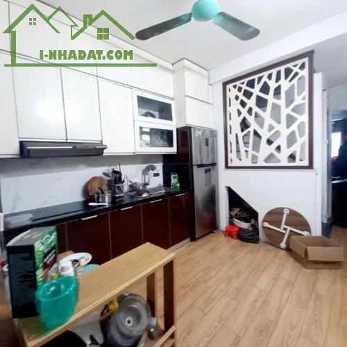 MẶT ĐƯỜNG TL 422b _ 3 OTO TRÁNH NHAU_KINH DOANH ĐỈNH, Ngã tư Canh, 1x tỷ - 1