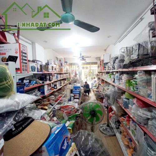 MẶT ĐƯỜNG TL 422b _ 3 OTO TRÁNH NHAU_KINH DOANH ĐỈNH, Ngã tư Canh, 1x tỷ - 2
